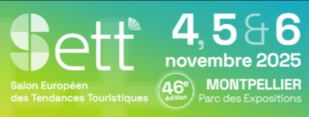 Capture d'écran 2025-09-24 101624